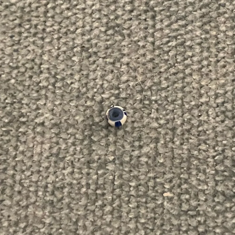 Bead